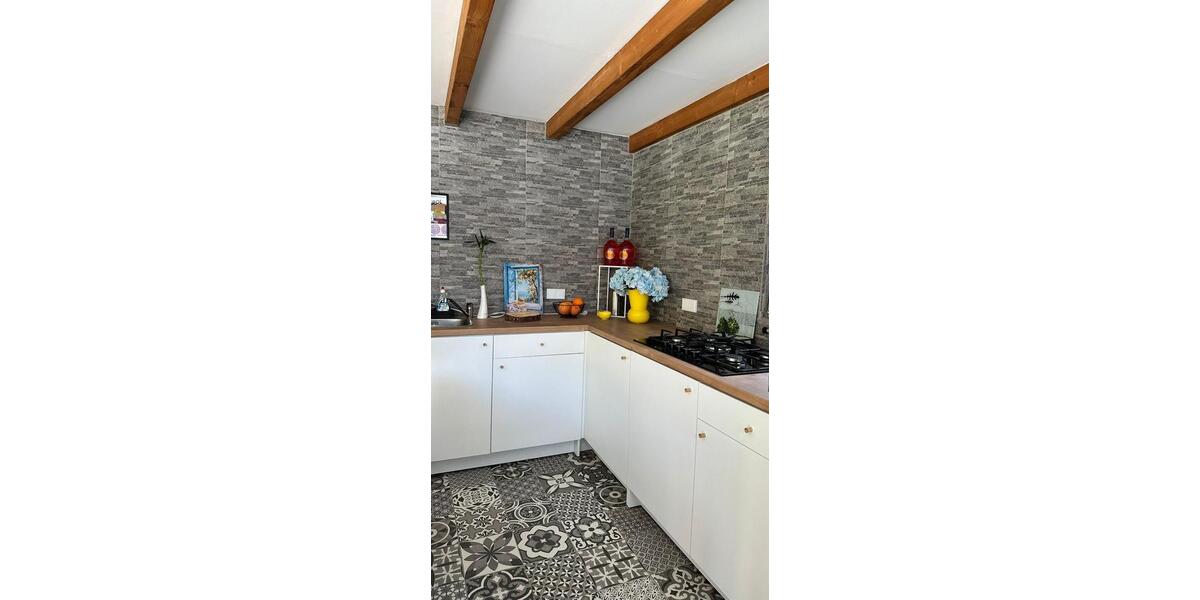 Reihenhaus Bergheim Ahe - 4 Zimmer, 152 m&sup2;, 439.000&euro; | Angebot:27083298