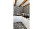 Reihenhaus Bergheim Ahe - 4 Zimmer, 152 m&sup2;, 439.000&euro; | Angebot:27083298