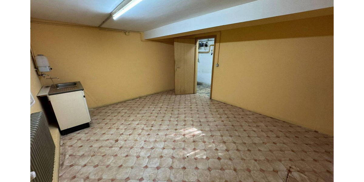 Gewerbeobjekt Solingen Höhscheid - 2.000&euro; | Angebot:26889428