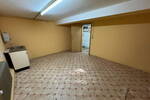 Gewerbeobjekt Solingen Höhscheid - 2.000&euro; | Angebot:26889428