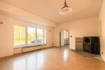 Einfamilienhaus Frechen Grefrath - 9 Zimmer, 240 m&sup2;, 769.000&euro; | Angebot:26686658