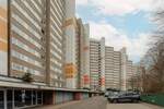 Etagenwohnung Bergisch Gladbach Bockenberg - 3 Zimmer, 89 m&sup2;, 195.000&euro; | Angebot:25738496