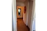Erdgeschoßwohnung Bergisch Gladbach Paffrath - 2 Zimmer, 45 m&sup2;, 1.500&euro; | Angebot:26186573