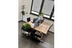 Gewerbeobjekt Brühl - 850&euro; | Angebot:26344459