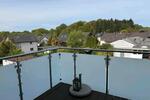 Etagenwohnung Bergisch Gladbach Alt-Frankenforst - 3 Zimmer, 73 m&sup2;, 1.200&euro; | Angebot:26381654