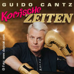 Guido Cantz