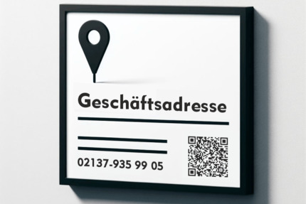Gewerbeobjekt Neuss Erfttal - 99&euro; | Angebot:26403049