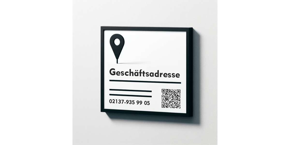 Gewerbeobjekt Neuss Erfttal - 99&euro; | Angebot:26403049