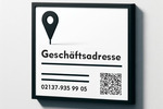 Gewerbeobjekt Neuss Erfttal - 99&euro; | Angebot:26403049