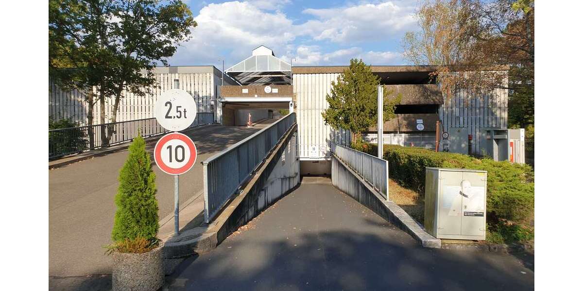 Garagen / Stellplätze Köln Porz - 15.000&euro; | Angebot:25550339