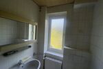 Provisionsfrei* Zweifamilienhaus mit Potential - Zweifamilienhaus Köln Höhenberg | Angebot:27353238