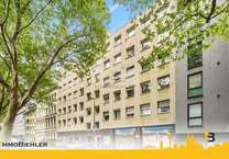 Wohnung zum Kaufen in Köln 169.000 € 25 m²