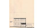 Doppelhaushälfte Grevenbroich Neuenhausen - 5 Zimmer, 150 m&sup2;, 396.000&euro; | Angebot:26216230