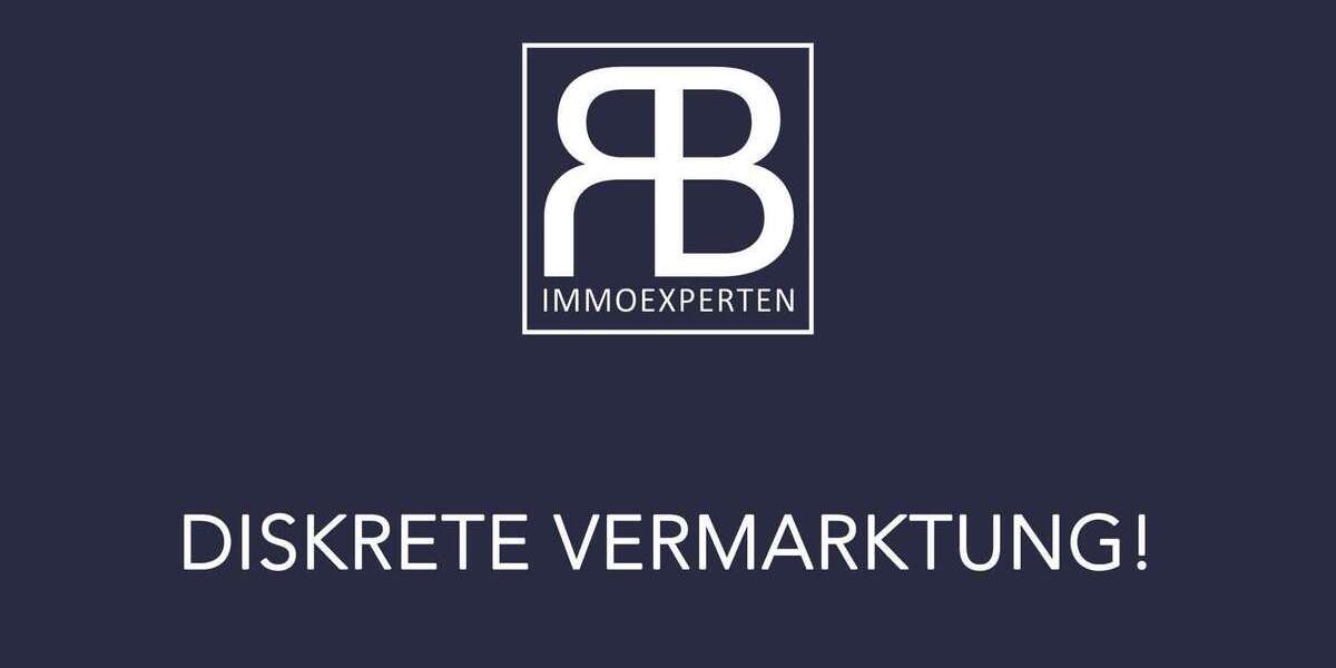 Einfamilienhaus Köln Rodenkirchen - 12 Zimmer, 380 m&sup2;, 1.890.000&euro; | Angebot:25601507