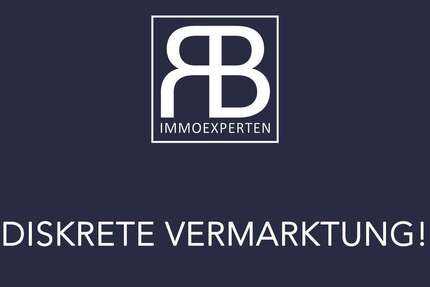 Haus Köln Rodenkirchen - 12 Zimmer, 380 m&sup2;, 1.890.000&euro; | Angebot:25601507