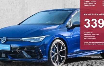 VW Golf 6.379 km 45.880 &euro; Düsseldorf 40549