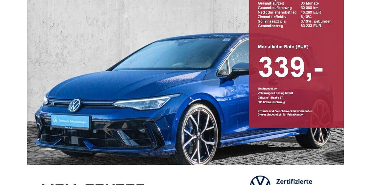 VW Golf 6.379 km 45.880 &euro; Düsseldorf 40549