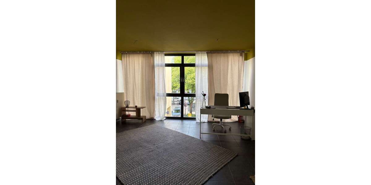 Gewerbeobjekt Kerpen - 280&euro; | Angebot:26886691