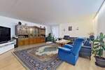 Mehrfamilienhaus, Wohnhaus Neuss Erfttal - 8 Zimmer, 316 m&sup2;, 690.000&euro; | Angebot:25726608