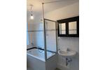 Etagenwohnung Solingen Burg - 1 Zimmer, 44 m&sup2;, 400&euro; | Angebot:25782656