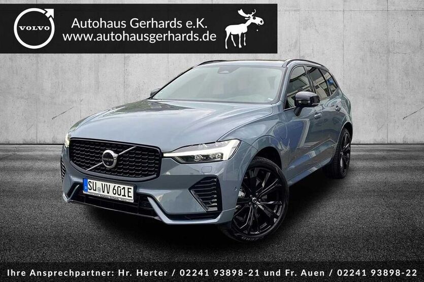 XC60