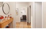 Etagenwohnung Düsseldorf Benrath - 3 Zimmer, 78 m&sup2;, 449.900&euro; | Angebot:26014750