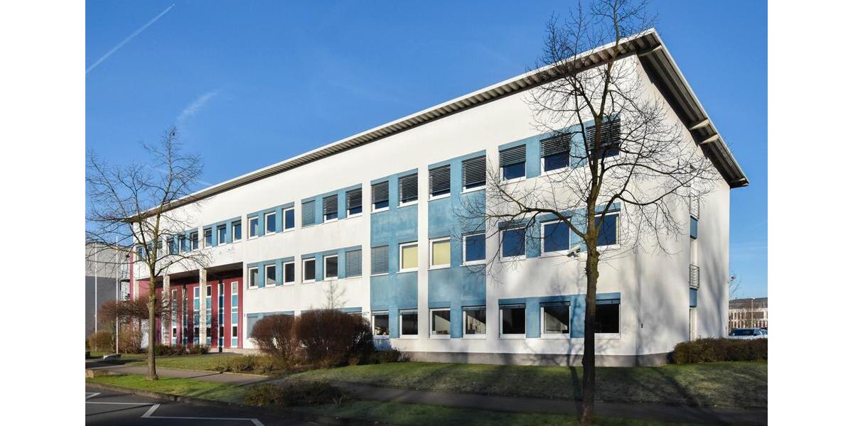 Gewerbeobjekt Leverkusen Alkenrath - 3.080&euro; | Angebot:25599648