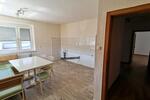 Etagenwohnung Wermelskirchen - 3 Zimmer, 80 m&sup2;, 1.070&euro; | Angebot:26381653