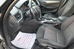 X1 18 d sDrive XENON NAVI PDC wenig Kilometer