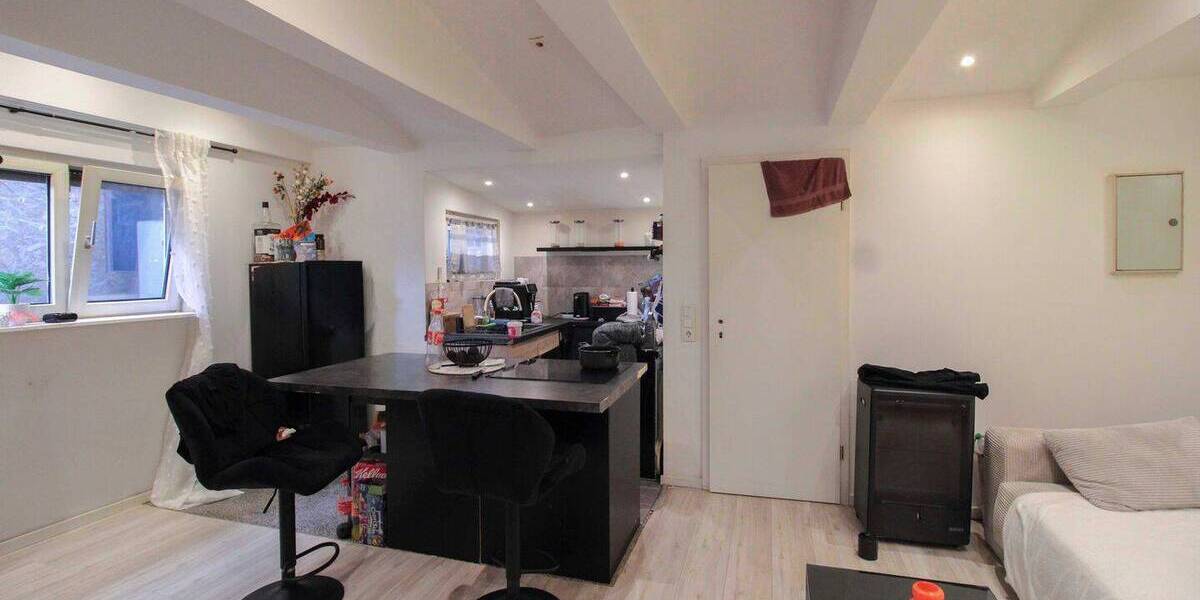 Grundstück Düsseldorf Vennhausen - 175.000&euro; | Angebot:26826070