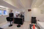 Grundstück Düsseldorf Vennhausen - 175.000&euro; | Angebot:26826070