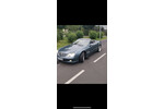 SL 500