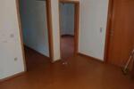 Etagenwohnung Lohmar - 3 Zimmer, 57 m&sup2;, 850&euro; | Angebot:26366113