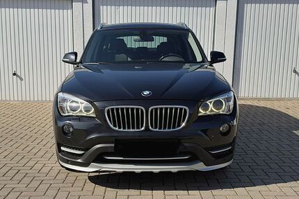 BMW X1 229.000 km 7.990 &euro; Kerpen 50170