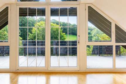 Haus Remscheid Reinshagen - 7.5 Zimmer, 256 m&sup2;, 469.000&euro; | Angebot:26986582