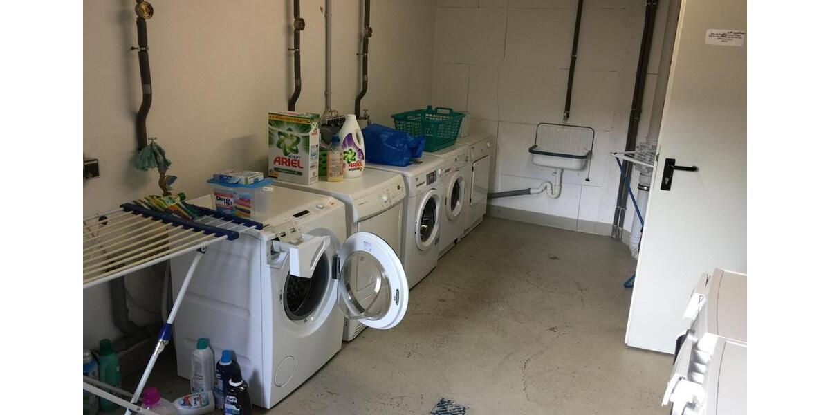 Mehrfamilienhaus, Wohnhaus Remscheid Gemarkung Bergisch Born - 3 Zimmer, 86 m&sup2;, 275.000&euro; | Angebot:24816159