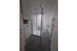 Dachgeschoßwohnung Leverkusen Schlebusch - 3 Zimmer, 62 m&sup2;, 570&euro; | Angebot:26215406