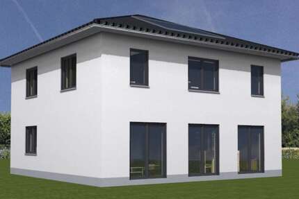 Haus zum Kaufen in Hürth 963.107 € 155 m² 6 zimmer