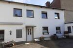 Mehrfamilienhaus, Wohnhaus Erftstadt - 10 Zimmer, 260 m&sup2;, 550.000&euro; | Angebot:26440492