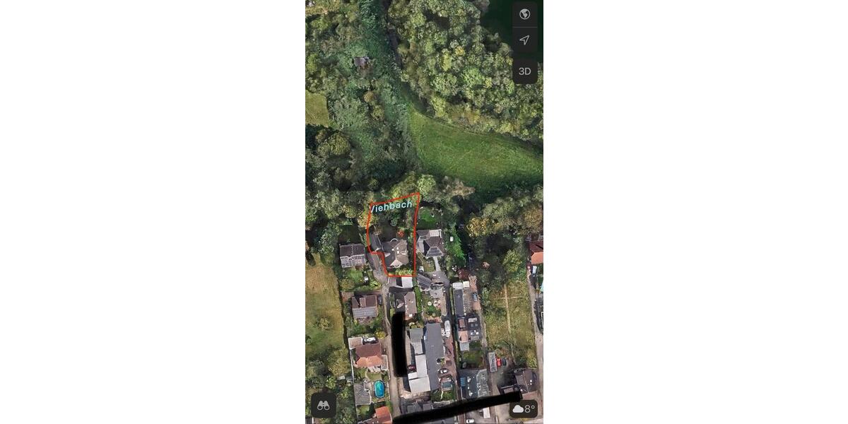 Einfamilienhaus Langenfeld (Rheinland) - 5 Zimmer, 190 m&sup2;, 849.000&euro; | Angebot:26874519