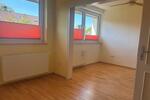 Einfamilienhaus Monheim am Rhein - 4 Zimmer, 120 m&sup2;, 459.000&euro; | Angebot:26889480