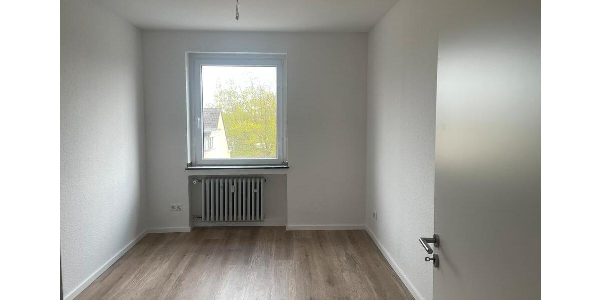 4 Zimmer Wohnung 4 zimmer