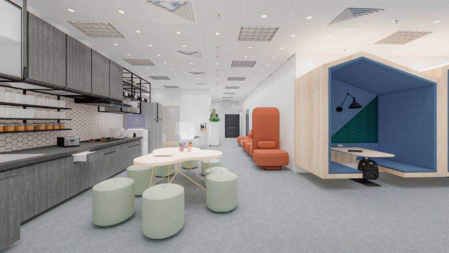 Gewerbeobjekt Neuss Innenstadt - 700&euro; | Angebot:25722714