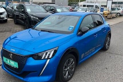 Peugeot 208 80.000 km 13.699 € Bedburg 50181