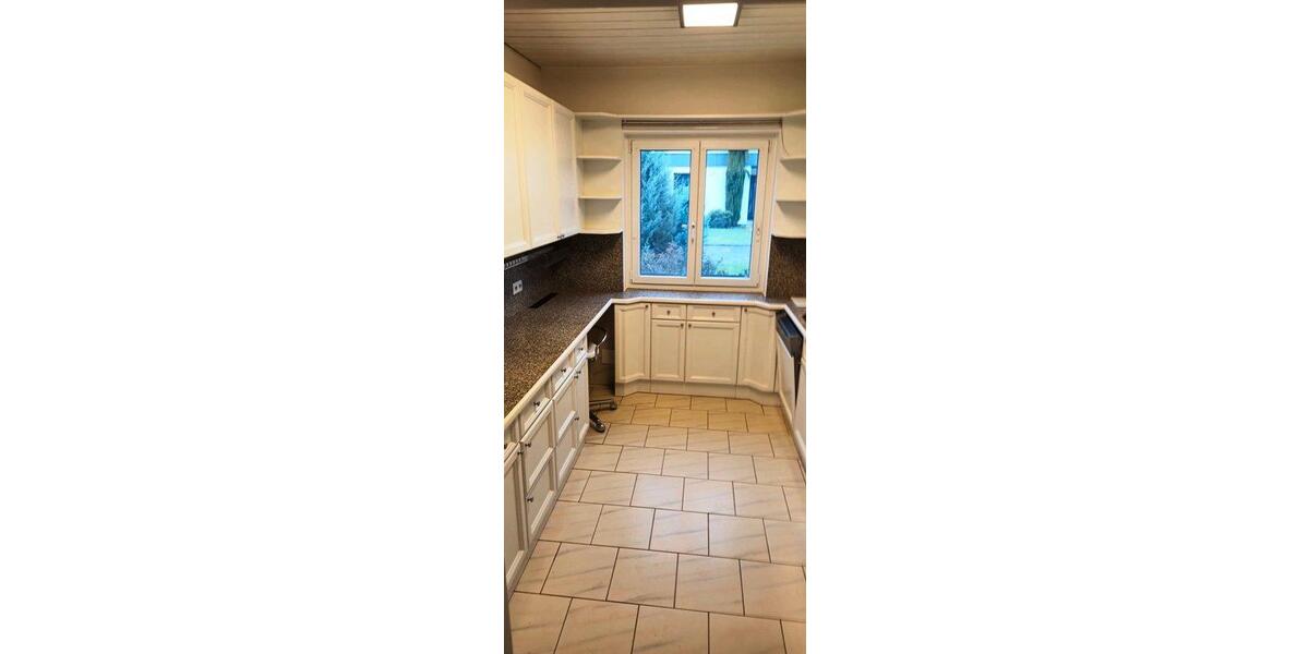 Bungalow Köln Rodenkirchen - 4 Zimmer, 130 m&sup2;, 949.000&euro; | Angebot:26381328