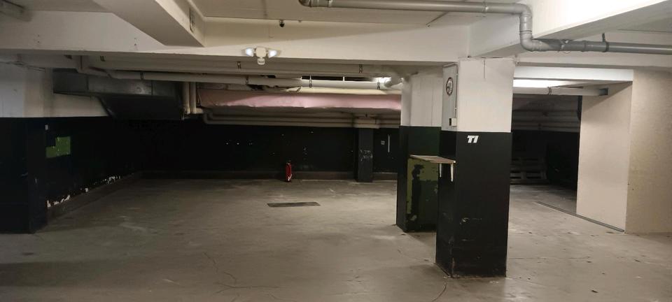 Gewerbeobjekt Leverkusen Schlebusch - 450&euro; | Angebot:25563413