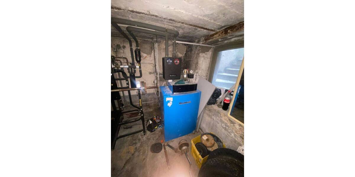 Einfamilienhaus Neuss Innenstadt - 425.000&euro; | Angebot:23937845