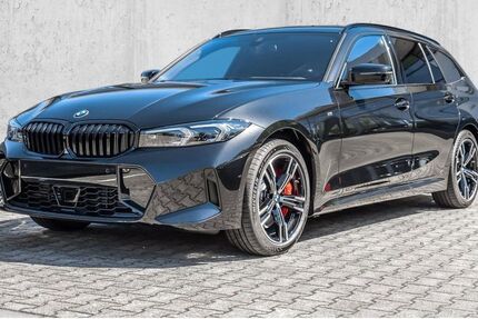 BMW 330 8.000 km 59.980 &euro; Leverkusen 51371