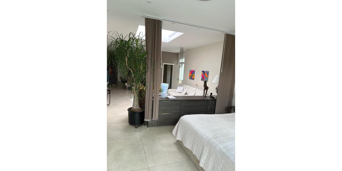 Möblierte Wohnung in Köln Ehrenfeld zu vermieten 2 zimmer