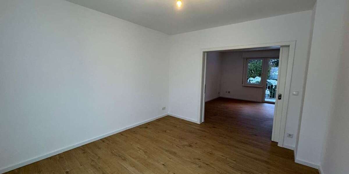 Wohnung zum Mieten in Haan 815 € 65 m² 3 zimmer